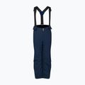 Pantaloni da sci per bambini Dare 2b Outmove III Insulated Pant navy 6