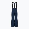 Pantaloni da sci per bambini Dare 2b Outmove III Insulated Pant navy 7