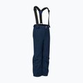Pantaloni da sci per bambini Dare 2b Outmove III Insulated Pant navy 8