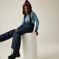 Pantaloni da sci per bambini Dare 2b Outmove III Insulated Pant navy 9
