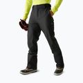 Pantaloni da sci da uomo Dare 2b Achieve III Pant black 3