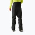 Pantaloni da sci da uomo Dare 2b Achieve III Pant black 4