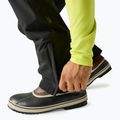 Pantaloni da sci da uomo Dare 2b Achieve III Pant black 7