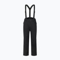 Pantaloni da sci da uomo Dare 2b Achieve III Pant black 8