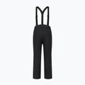 Pantaloni da sci da uomo Dare 2b Achieve III Pant black 9