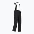 Pantaloni da sci da uomo Dare 2b Achieve III Pant black 10