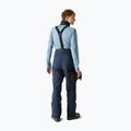 Pantaloni da sci da uomo Dare 2b Achieve III Pant navy 2