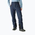 Pantaloni da sci da uomo Dare 2b Achieve III Pant navy 3