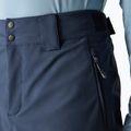 Pantaloni da sci da uomo Dare 2b Achieve III Pant navy 5