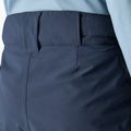 Pantaloni da sci da uomo Dare 2b Achieve III Pant navy 6
