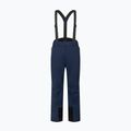 Pantaloni da sci da uomo Dare 2b Achieve III Pant navy 8