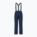 Pantaloni da sci da uomo Dare 2b Achieve III Pant navy 9
