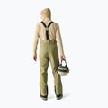 Pantaloni da sci da uomo Dare 2b Achieve III Pant martini Olive 2
