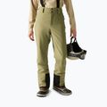 Pantaloni da sci da uomo Dare 2b Achieve III Pant martini Olive 3