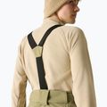 Pantaloni da sci da uomo Dare 2b Achieve III Pant martini Olive 6