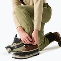 Pantaloni da sci da uomo Dare 2b Achieve III Pant martini Olive 7