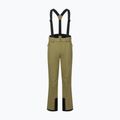 Pantaloni da sci da uomo Dare 2b Achieve III Pant martini Olive 8