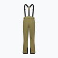 Pantaloni da sci da uomo Dare 2b Achieve III Pant martini Olive 9