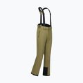 Pantaloni da sci da uomo Dare 2b Achieve III Pant martini Olive 10