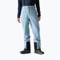 Pantaloni da sci da uomo Dare 2b Achieve III Pant dusky blue