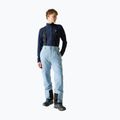 Pantaloni da sci da uomo Dare 2b Achieve III Pant dusky blue 2