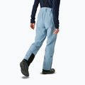 Pantaloni da sci da uomo Dare 2b Achieve III Pant dusky blue 3