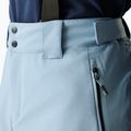 Pantaloni da sci da uomo Dare 2b Achieve III Pant dusky blue 5