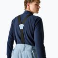 Pantaloni da sci da uomo Dare 2b Achieve III Pant dusky blue 6