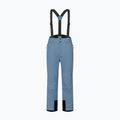 Pantaloni da sci da uomo Dare 2b Achieve III Pant dusky blue 8