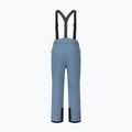 Pantaloni da sci da uomo Dare 2b Achieve III Pant dusky blue 9