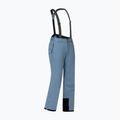 Pantaloni da sci da uomo Dare 2b Achieve III Pant dusky blue 10
