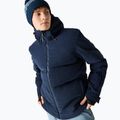 Giacca da sci da uomo Dare 2b Corded Jacket navy