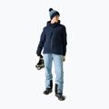 Giacca da sci da uomo Dare 2b Corded Jacket navy 2