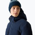 Giacca da sci da uomo Dare 2b Corded Jacket navy 4