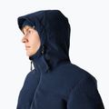 Giacca da sci da uomo Dare 2b Corded Jacket navy 5