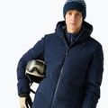 Giacca da sci da uomo Dare 2b Corded Jacket navy 6