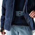 Giacca da sci da uomo Dare 2b Corded Jacket navy 7