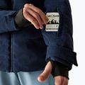 Giacca da sci da uomo Dare 2b Corded Jacket navy 8