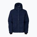 Giacca da sci da uomo Dare 2b Corded Jacket navy 10