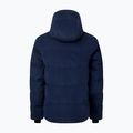 Giacca da sci da uomo Dare 2b Corded Jacket navy 11