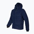 Giacca da sci da uomo Dare 2b Corded Jacket navy 12