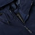 Giacca da sci da uomo Dare 2b Corded Jacket navy 13