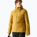 Giacca da sci da uomo Dare 2b Corded Jacket wood brown