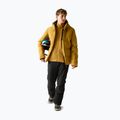 Giacca da sci da uomo Dare 2b Corded Jacket wood brown 2