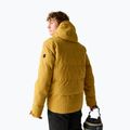 Giacca da sci da uomo Dare 2b Corded Jacket wood brown 3