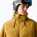 Giacca da sci da uomo Dare 2b Corded Jacket wood brown 4