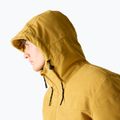 Giacca da sci da uomo Dare 2b Corded Jacket wood brown 5