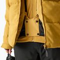 Giacca da sci da uomo Dare 2b Corded Jacket wood brown 7