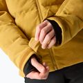 Giacca da sci da uomo Dare 2b Corded Jacket wood brown 10
