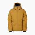 Giacca da sci da uomo Dare 2b Corded Jacket wood brown 11